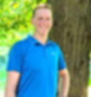 Marco_2025_Baum_edited.jpg