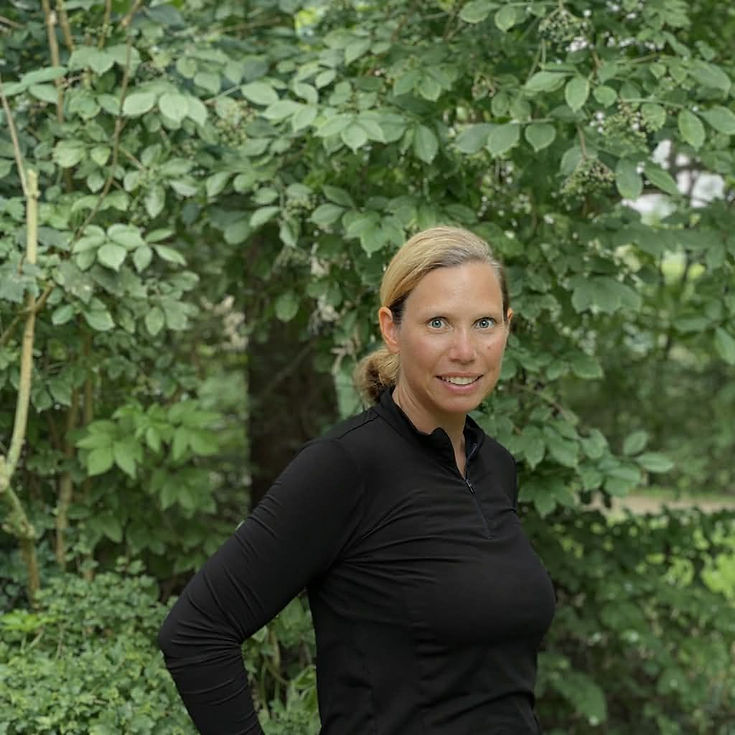 Jacqueline_Profil.jpg