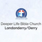 Untitled design (1).jpg