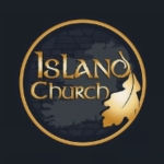 Carlisle Road Methodist Church (3).jpg