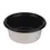 Thumbnail: Pars Khazar Automatic Rice Cooker – 4Person