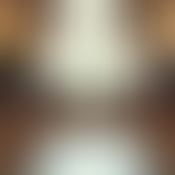 Healing Together: The Power of Peer-Led Group Healing