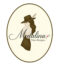 Modalina.png