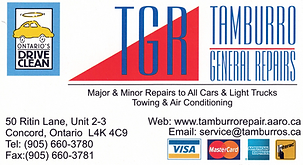 Tamburro business card.png