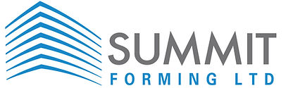 SUMMIT FORMING logo blue_edited.jpg