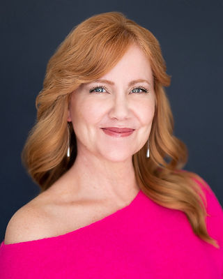 KJ Baker Headshot.jpg