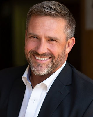 David Moncrief Headshot.jpg