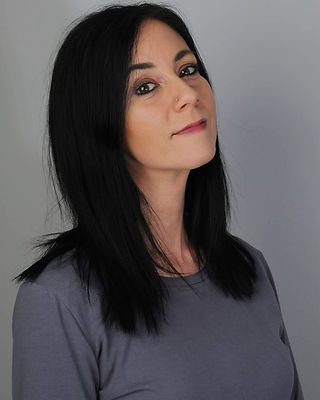 Jeni Harris Headshot.jpg