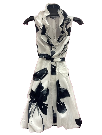 SAMUEL DONG S24150WB FLOWERBUBBDRS