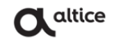 altice logo.PNG