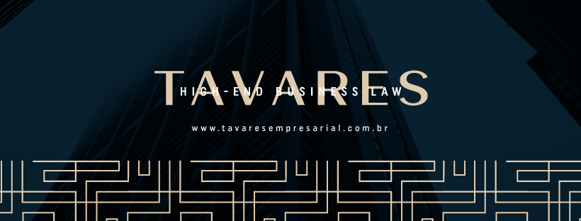 Tavares