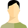 Avatar 108