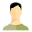 Avatar 108
