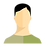 Avatar 108