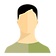 Avatar 108
