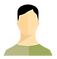 Avatar 108