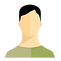 Avatar 108
