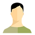 Avatar 108