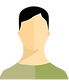 Avatar 108