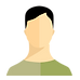 Avatar 108