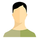 Avatar 108