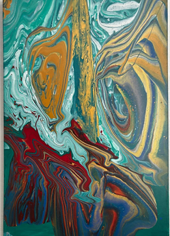 E Maelstrom 60x90cm.png