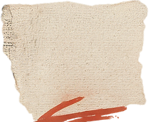 papel2.png