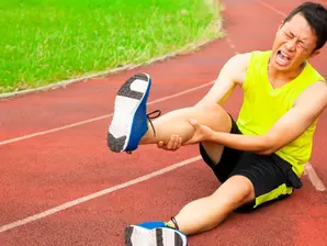 Há quem prefira ter câimbras a ter cãibras, mas gramáticos dizem não haver mal nenhum nisso