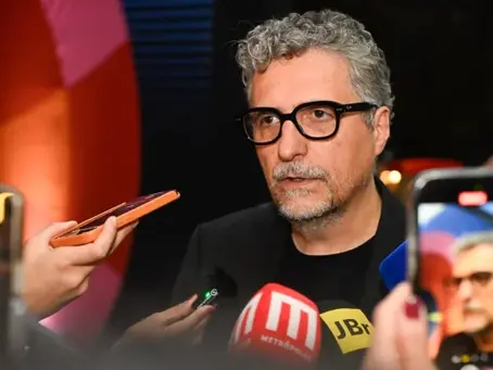 Puristas boicotam Odisseia tupiniquim: “Projeto woke mais ambicioso que o de Nolan”