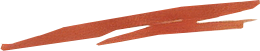 stroke.png