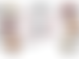 Correção de “melhor” por “mais bem” antes de particípio: uma regra arbitrária e ultrapassada