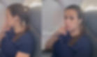 ree
