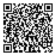 qrcode-pix.png