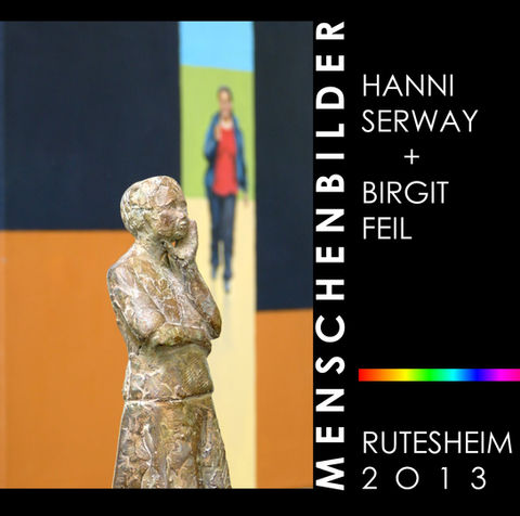 2013  Serway - Feil, Menschenbilder  (1).jpg