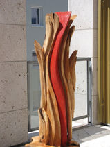 2011  Rutesheim sieht rot (57).JPG