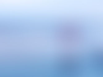 Top 10 Khách sạn ở San Francisco chất lượng, uy tín