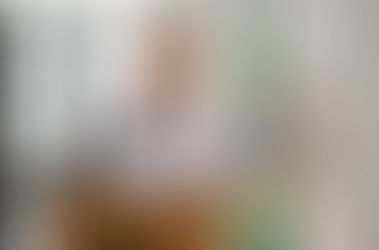 E agora, Zema, vai disputar a presidência ou a vice?