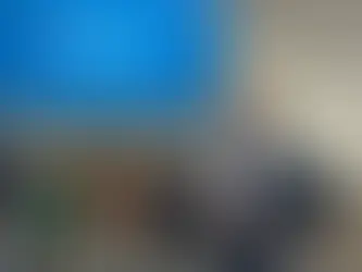 Novo presidente da AMM vai a Brasília atrás de R$ 1,3 bilhão para as prefeituras