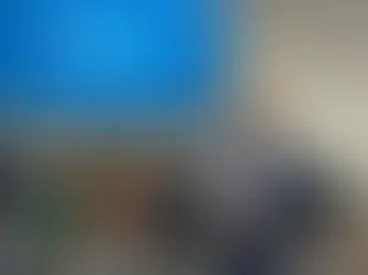 Novo presidente da AMM vai a Brasília atrás de R$ 1,3 bilhão para as prefeituras