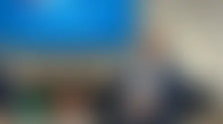 Novo presidente da AMM vai a Brasília atrás de R$ 1,3 bilhão para as prefeituras