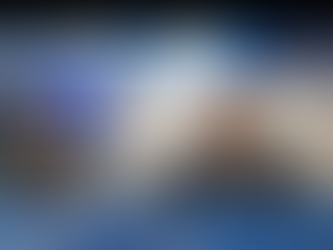 Eleição de turno único é 'cheque em branco' em um dos candidatos?