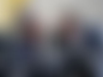 Senador vê como insano ato de Zema e restabelece direitos de servidor