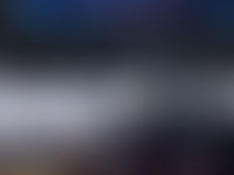 Após derrotar Zema, Agostinho faz acordo e destrava Acordo da Vale