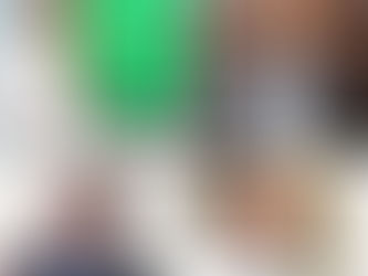 Sem 3ª via, Zema deve aliar-se ao PSDB e Kalil com PT para eleições 2022