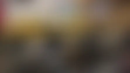 AMM vai mapear apoio de deputado e senador aos municípios