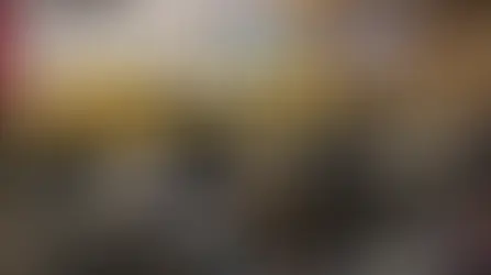 AMM vai mapear apoio de deputado e senador aos municípios