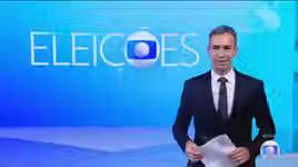 O debate que debateu a si mesmo