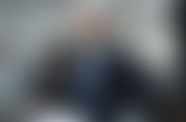 Simões demite secretário e evita crise maior na Fazenda