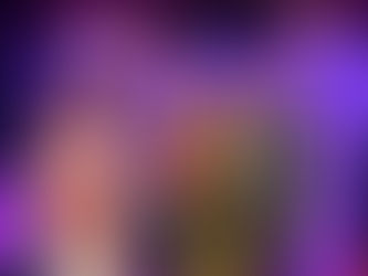 SindifiscoMG e Affemg aderem a programa contra o feminicídio