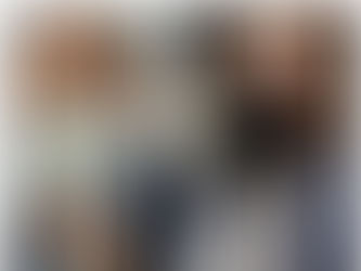 Presidente da Cemig quer vender Taesa para empresa que já dirigiu